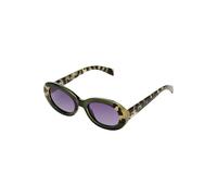 Gafas Komono Luna 145x52x21 mm