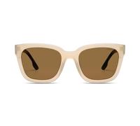 Gafas Komono Turner 145,6x52,3 mm