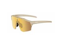 Gafas KOO ALIBI (Arena mate/Oro) - cat 3