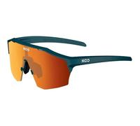 Gafas KOO ALIBI Fotocromáticas (Azul Oscuro Mate/Rojo) cat 1-3