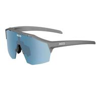 Gafas KOO ALIBI (Gris Mate/Turquesa) cat 3