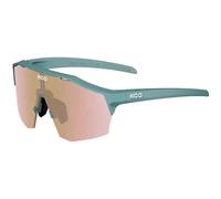 Gafas KOO ALIBI (Harbor Blue Matt/Copper) cat 2