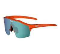 Gafas KOO ALIBI (Naranja Mate/Verde) cat 2