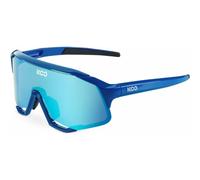 Gafas KOO DEMOS (Azul) cat 3