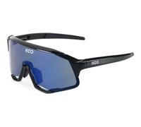 Gafas KOO DEMOS (Negro/Azul) cat 3