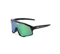 Gafas KOO DEMOS (Negro/Verde) cat 2