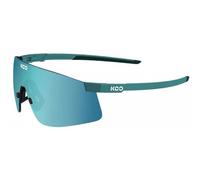 Gafas KOO NOVA (Aqua Matt/Turquesa) cat 3