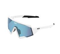 Gafas KOO SPECTRO Fotocromáticas (Blanco L.Turquesa) cat 1-3