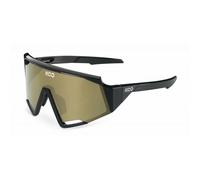 Gafas KOO SPECTRO (Negro/Bronce) cat 3