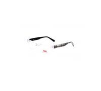Gafas Levi S LS2025 Trasparente 49/18/135 para Mujer