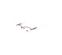 Gafas Levi S LS2523 Grigio scuro 51/18/135 para Mujer