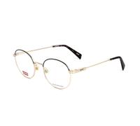 Gafas Levi S LV 1030 Gold 50/20/145 unisex