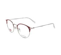 Gafas Levi S LV 5008 Burgundy 50/20/145 para Hombre