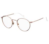 Gafas Levi's LV 1007 Gold copper 50/21/145 unisex