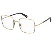 Levi's LV 1042 C53 J5G Dorado