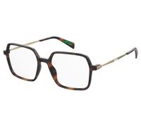 Levi's LV 1072 C53 086 Marrón
