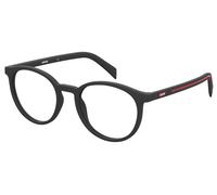 LEVI'S LV 5048 Gafas, 003, 51 Unisex Adulto
