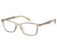 Gafas Levi's LV 5054 Nude 51/16/140 para Mujer