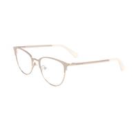 Gafas Longchamp LO2120 Natural 52/18/135 para Mujer