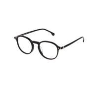 Gafas Lozza VL4324 Nero lucido 48/19/145 unisex