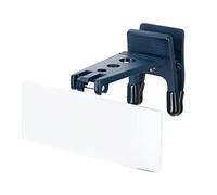 Gafas Lupa Discovery Crafts DGL 10