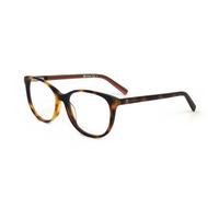 Gafas M Missoni MMI 0006 Havana 52/16/140 para Mujer
