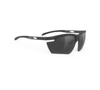Gafas Magnus