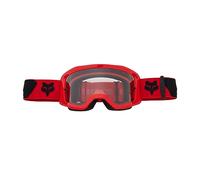 Gafas Main Core