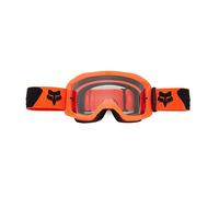 Gafas Main Core