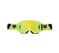 Gafas Main Core - Lente espejo