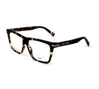 Gafas Marc Jacobs MARC 219 Crystal havana 55/14/145 para Hombre