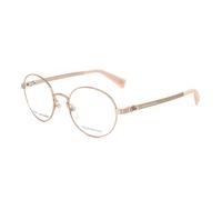 Gafas Marc Jacobs MARC 245 GOLD COPPER 52/20/145 para Hombre
