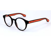 Gafas Marc Jacobs MARC 292 L9G HAVANA ORANGE 49/23/145 unisex