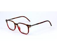 Gafas Marc Jacobs MARC 52 Havana brown red 50/16/150 para Hombre