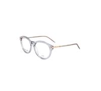 Gafas MARC JACOBS MARC 618 Grey 52/17/140 para Mujer