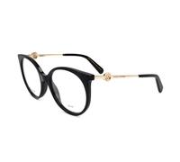 Gafas Marc Jacobs MARC 656 807 BLACK 53/18/140 para Mujer