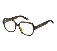 Gafas Marc Jacobs MARC 725 Havana 55/16/145 para Mujer