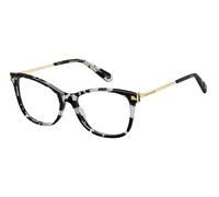 Gafas Marc Jacobs MARC 769 Black havana 54/17/140 para Mujer