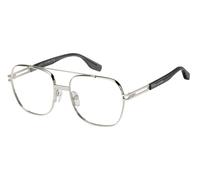 Gafas Marc Jacobs MARC 785 Palladium grey 57/18/145 para Hombre