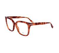 Gafas Marc Jacobs MJ 1038 05L HAVANA 52/17/140 para Mujer