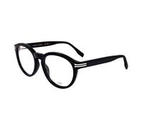 MARC JACOBS GAFAS VISTA MJ 1085 PARA MUJER NO POLARIZADO TALLA 52/18/140