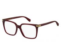 Marc Jacobs MJ 1097 LHF 16 53