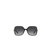 GAFAS MARC JACOBS - Modelo: MJ 1105/S C: BLACK Eye size: 57_Bridge size: 17 / Polarized: No
