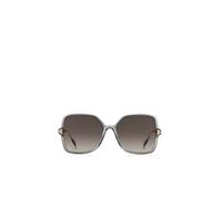 GAFAS MARC JACOBS - Modelo: MJ 1105/S C: GREY BEIGE Eye size: 57_Bridge size: 17 / Polarized: No