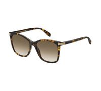 Marc Jacobs MJ 1106/S 086 54