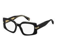 Marc Jacobs MJ 1111 807 53