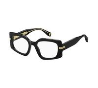 GAFAS MARC JACOBS - Modelo: MJ 1111_ C: BLACK/Eye size: 53 - Bridge size: 20