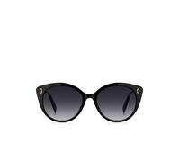 GAFAS MARC JACOBS - Modelo: MJ 1120/S_ C: BLACK/Eye size: 53 - Bridge size: 18