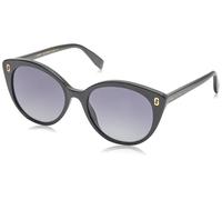 Marc Jacobs MJ 1120/S 807/9O Gafas de sol Grigio Sfumato