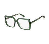 Marc Jacobs 109404 Reading Glasses, 1ED, 54, 1ed, 54